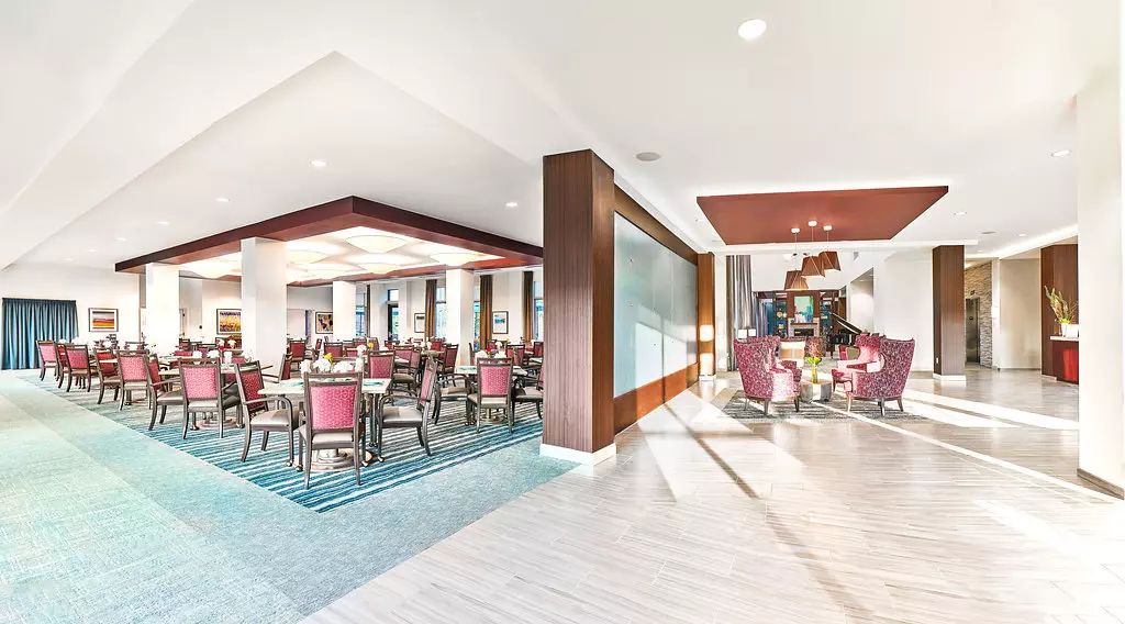 StoryPoint Birmingham (UPDATED) Get Pricing, See 20 Photos & See